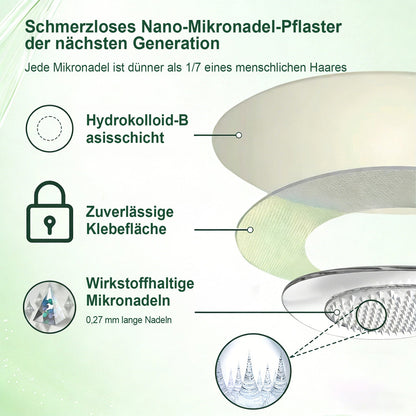 ✅Geelemon® 🎁Nur noch 5 Boxen übrig! Jetzt zusätzlich 30 % Rabatt!Bleiben Sie fit und gesund.