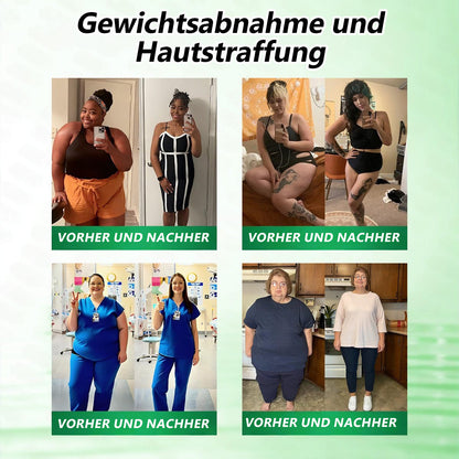 🇩🇪 Offizieller deutscher Shop | Geelemon® Moringa · Berberin × NAD+ 𝟏𝟎-𝐢𝐧-𝟏 𝐀𝐝𝐯𝐚𝐧𝐜𝐞𝐝 𝐍𝐚𝐧𝐨-𝐌𝐢𝐤𝐫𝐨𝐧𝐚𝐝𝐞𝐥-𝐏𝐚𝐭𝐜𝐡 — 𝐄𝐢𝐧𝐦𝐚𝐥 𝐭ä𝐠𝐥𝐢𝐜𝐡, 𝐬𝐢𝐜𝐡𝐭𝐛𝐚𝐫𝐞 𝐄𝐫𝐠𝐞𝐛𝐧𝐢𝐬𝐬𝐞 𝐢𝐧 𝟕 𝐓𝐚𝐠𝐞𝐧