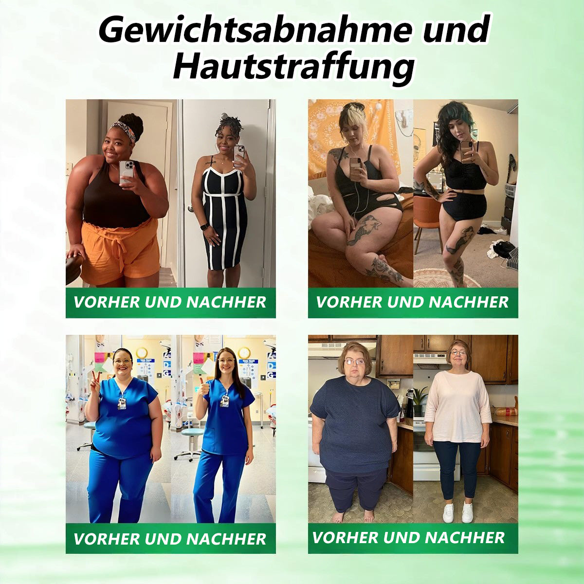 ✅Geelemon® 🎁Nur noch 5 Boxen übrig! Jetzt zusätzlich 30 % Rabatt!Bleiben Sie fit und gesund.
