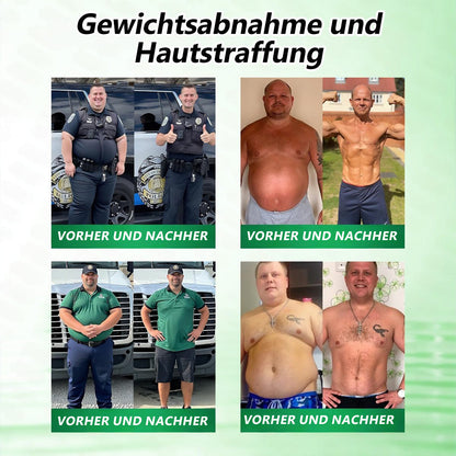 🇩🇪 Offizieller deutscher Shop | Geelemon® Moringa · Berberin × NAD+ 𝟏𝟎-𝐢𝐧-𝟏 𝐀𝐝𝐯𝐚𝐧𝐜𝐞𝐝 𝐍𝐚𝐧𝐨-𝐌𝐢𝐤𝐫𝐨𝐧𝐚𝐝𝐞𝐥-𝐏𝐚𝐭𝐜𝐡 — 𝐄𝐢𝐧𝐦𝐚𝐥 𝐭ä𝐠𝐥𝐢𝐜𝐡, 𝐬𝐢𝐜𝐡𝐭𝐛𝐚𝐫𝐞 𝐄𝐫𝐠𝐞𝐛𝐧𝐢𝐬𝐬𝐞 𝐢𝐧 𝟕 𝐓𝐚𝐠𝐞𝐧