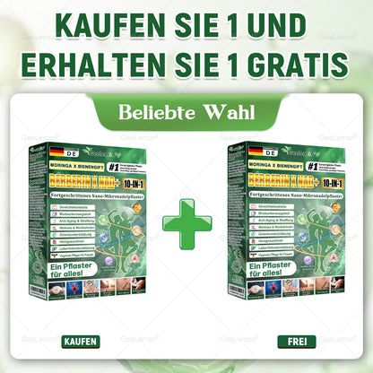 ✅Geelemon® 🎁Nur noch 5 Boxen übrig! Jetzt zusätzlich 30 % Rabatt!Bleiben Sie fit und gesund.