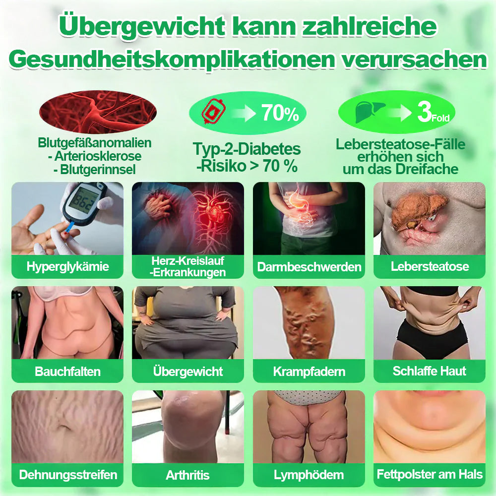✅Geelemon® 🎁Nur noch 5 Boxen übrig! Jetzt zusätzlich 30 % Rabatt!Bleiben Sie fit und gesund.