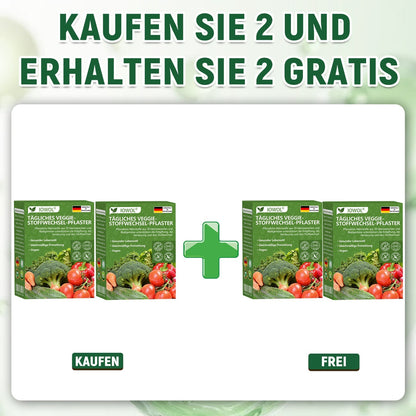 🥦 𝐈𝐎𝐖𝐎𝐋® hat ein Überraschungs-Upgrade nur für Sie!  Sie haben bereits ein tolles Angebot erhalten, aber jetzt haben Sie ein noch besseres freigeschaltet:  Sie erhalten 50 % Rabatt auf Ihren nächsten Einkauf – nur für die nächsten zwei Minuten gültig! ⏰