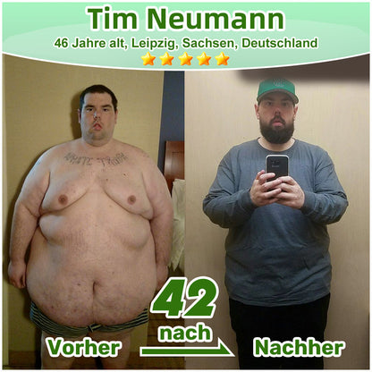 🇩🇪 Offizieller deutscher Shop | Geelemon® Moringa · Berberin × NAD+ 𝟏𝟎-𝐢𝐧-𝟏 𝐀𝐝𝐯𝐚𝐧𝐜𝐞𝐝 𝐍𝐚𝐧𝐨-𝐌𝐢𝐤𝐫𝐨𝐧𝐚𝐝𝐞𝐥-𝐏𝐚𝐭𝐜𝐡 — 𝐄𝐢𝐧𝐦𝐚𝐥 𝐭ä𝐠𝐥𝐢𝐜𝐡, 𝐬𝐢𝐜𝐡𝐭𝐛𝐚𝐫𝐞 𝐄𝐫𝐠𝐞𝐛𝐧𝐢𝐬𝐬𝐞 𝐢𝐧 𝟕 𝐓𝐚𝐠𝐞𝐧