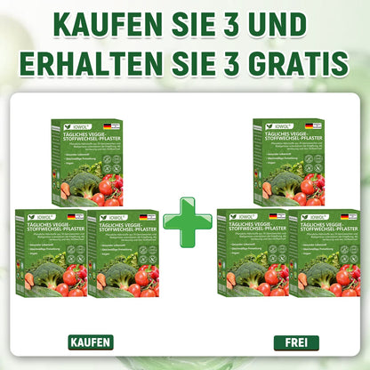 🥦 𝐈𝐎𝐖𝐎𝐋® hat ein Überraschungs-Upgrade nur für Sie!  Sie haben bereits ein tolles Angebot erhalten, aber jetzt haben Sie ein noch besseres freigeschaltet:  Sie erhalten 50 % Rabatt auf Ihren nächsten Einkauf – nur für die nächsten zwei Minuten gültig! ⏰