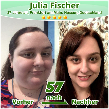🇩🇪 Offizieller deutscher Shop | Geelemon® Moringa · Berberin × NAD+ 𝟏𝟎-𝐢𝐧-𝟏 𝐀𝐝𝐯𝐚𝐧𝐜𝐞𝐝 𝐍𝐚𝐧𝐨-𝐌𝐢𝐤𝐫𝐨𝐧𝐚𝐝𝐞𝐥-𝐏𝐚𝐭𝐜𝐡 — 𝐄𝐢𝐧𝐦𝐚𝐥 𝐭ä𝐠𝐥𝐢𝐜𝐡, 𝐬𝐢𝐜𝐡𝐭𝐛𝐚𝐫𝐞 𝐄𝐫𝐠𝐞𝐛𝐧𝐢𝐬𝐬𝐞 𝐢𝐧 𝟕 𝐓𝐚𝐠𝐞𝐧