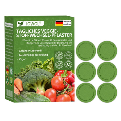 🥦 𝐈𝐎𝐖𝐎𝐋® hat ein Überraschungs-Upgrade nur für Sie!  Sie haben bereits ein tolles Angebot erhalten, aber jetzt haben Sie ein noch besseres freigeschaltet:  Sie erhalten 50 % Rabatt auf Ihren nächsten Einkauf – nur für die nächsten zwei Minuten gültig! ⏰