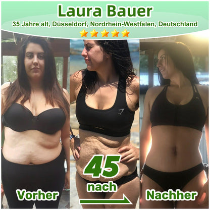 🇩🇪 Offizieller deutscher Shop | Geelemon® Moringa · Berberin × NAD+ 𝟏𝟎-𝐢𝐧-𝟏 𝐀𝐝𝐯𝐚𝐧𝐜𝐞𝐝 𝐍𝐚𝐧𝐨-𝐌𝐢𝐤𝐫𝐨𝐧𝐚𝐝𝐞𝐥-𝐏𝐚𝐭𝐜𝐡 — 𝐄𝐢𝐧𝐦𝐚𝐥 𝐭ä𝐠𝐥𝐢𝐜𝐡, 𝐬𝐢𝐜𝐡𝐭𝐛𝐚𝐫𝐞 𝐄𝐫𝐠𝐞𝐛𝐧𝐢𝐬𝐬𝐞 𝐢𝐧 𝟕 𝐓𝐚𝐠𝐞𝐧