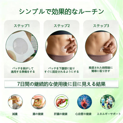 🇯🇵 内臓脂肪対策サポート 👨‍⚕️👩‍⚕️GeeLemon®＆NAD+ 8-in-1 ナノ強化フォーミュラ — 肥満、肌のたるみ、糖尿病、睡眠時無呼吸症候群、関節の悩み、その他健康上の懸念にアプローチ🛍️