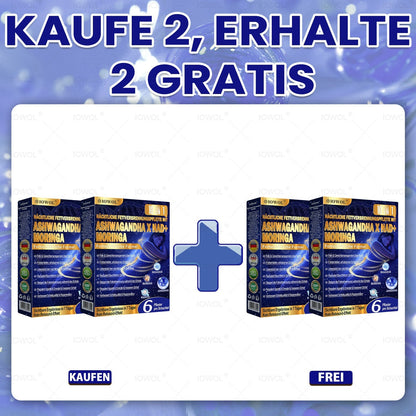 IOWOL® Nacht-Fettverbrennungs-Pflaster! ZERO Pillen & ZERO Aufwand & ZERO Kampf & 100% Ergebnisse.