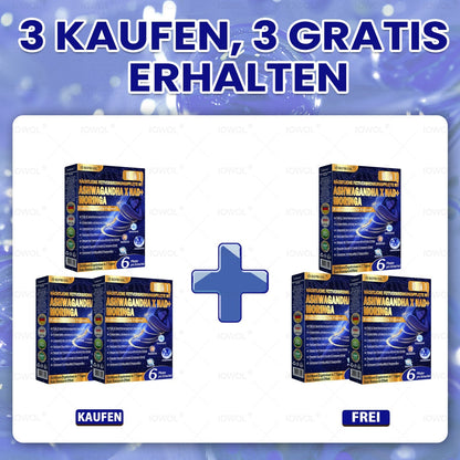 IOWOL® Nacht-Fettverbrennungs-Pflaster! ZERO Pillen & ZERO Aufwand & ZERO Kampf & 100% Ergebnisse.