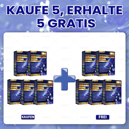 IOWOL® Nacht-Fettverbrennungs-Pflaster! ZERO Pillen & ZERO Aufwand & ZERO Kampf & 100% Ergebnisse.